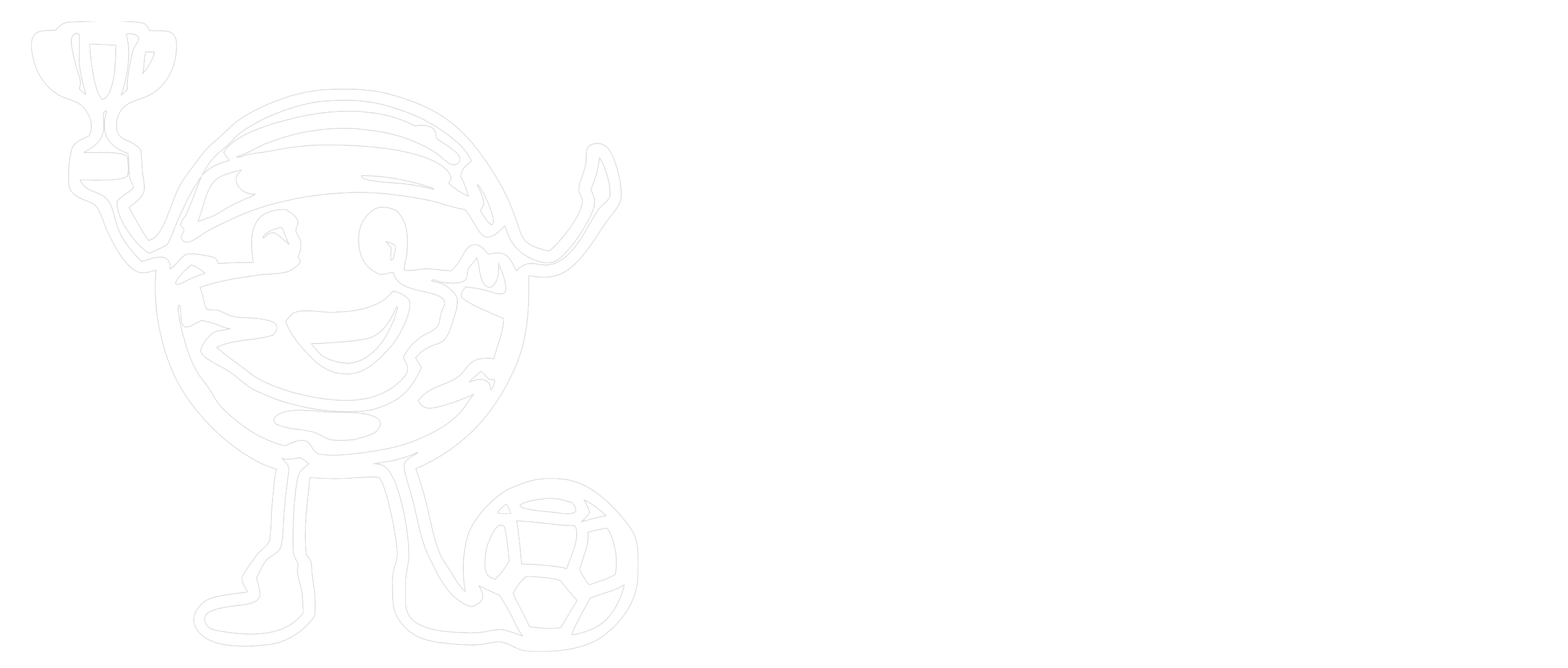 Torrija League